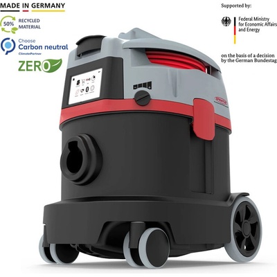 Sprintus Era Pro 117.040