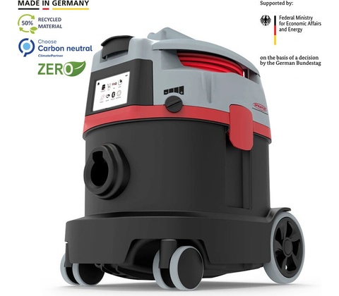 Sprintus Era Pro 117.040
