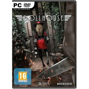 Soedesco Dollhouse (PC)