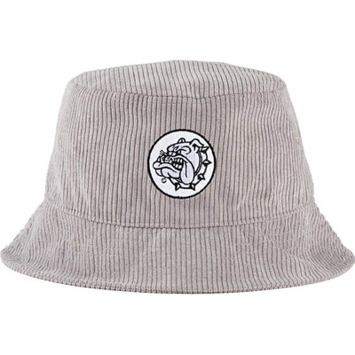 Bucket Hat Ac