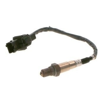 Lambda sonda BOSCH 0 258 987 001