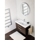 Sapho FLOAT 60 cm 22559