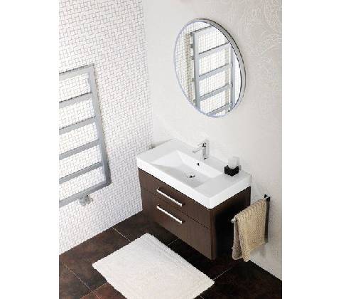 Sapho FLOAT 60 cm 22559