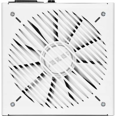 Asus Prime 750W Gold 90YE00U1-B0NA00