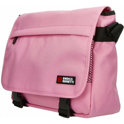 Enrico Benetti Amsterdam 54683 Pink 7L