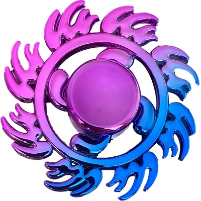 Spinner GR-35218 Typ1 KP35218