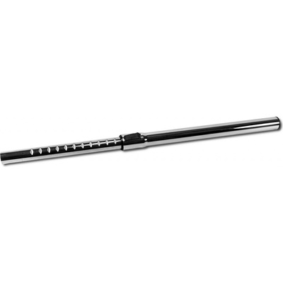 XTline XT10281G7