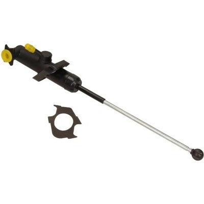 Hlavný spojkový valec MAXGEAR 46-0066 (460066)