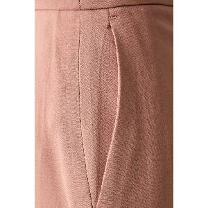 Twinset панталон дамски (262TP268B)