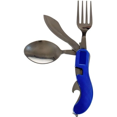 CAO Прибори CAO Hiker 4 в 1