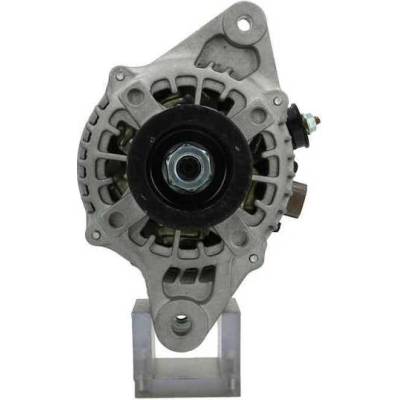 Alternátor Toyota 90A 104210-9220 +Line