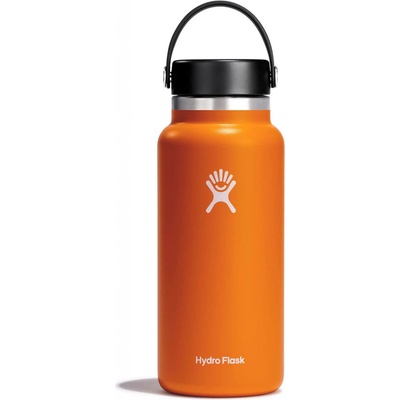 Hydro Flask Wide Mouth 710 ml
