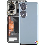Huawei Оригинален Заден Капак за Honor 90 със стъкло за камерата