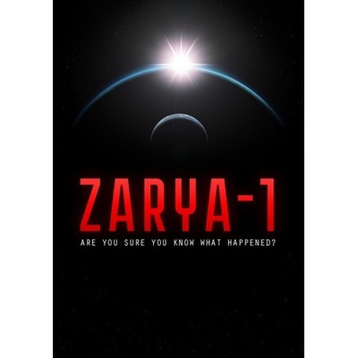 Zarya 1