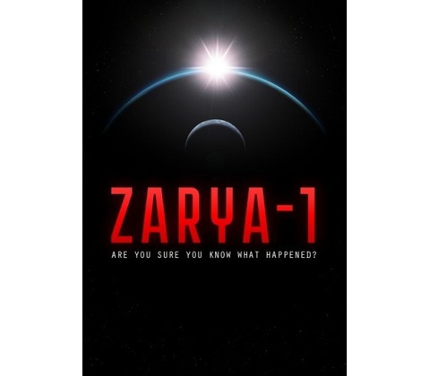 Zarya 1