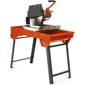 Image 1 of Husqvarna TS300E (965154601)