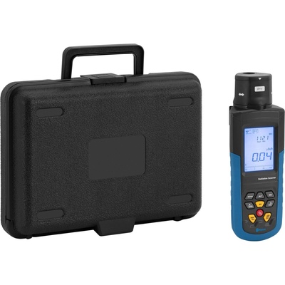 Steinberg Systems SBS-RS-9000