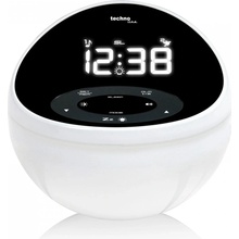 Technoline Oregon WT500