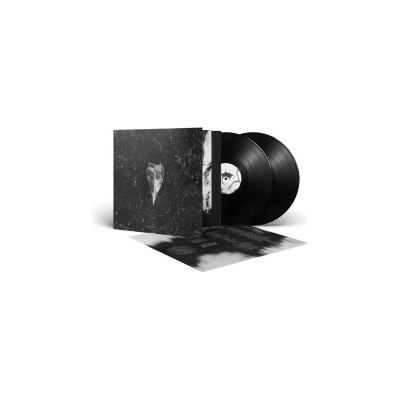 BEES MADE HONEY IN THE VEIN TREE - AION LP