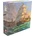 Fantasmagoria Настолна игра Източноиндийски компании - Стратегическа (77310-bg)