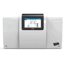 TECH EU-i-2 PLUS OT