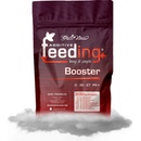 Green House Feeding - Booster 1 kg
