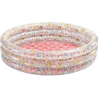 Intex 58427 SWEET BLOSSOM BABY