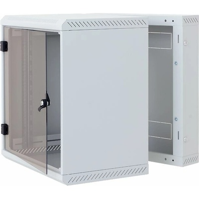 Triton 6U RBA-06-AD5-CAY-A1