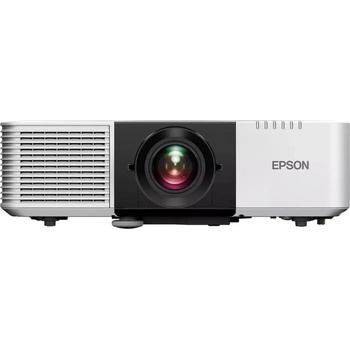 Epson EB-L890E