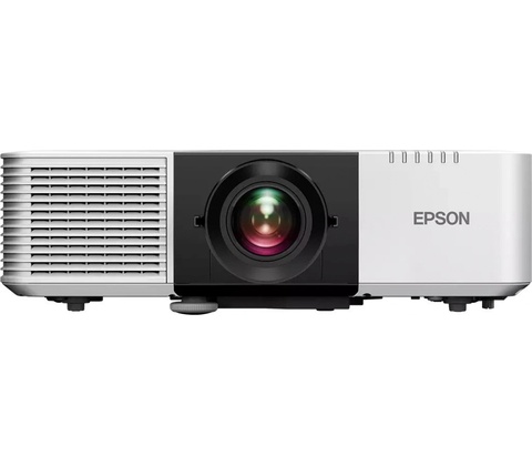 Epson EB-L890E