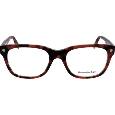 Ermenegildo Zegna EZ5230 068