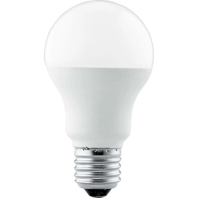 Eglo 11179