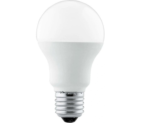 Eglo 11179