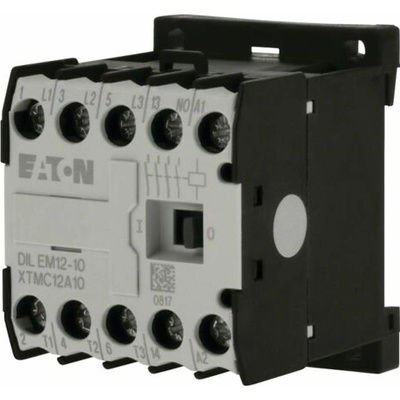 EATON DILEM12-10 24V50/60HZ