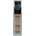 L'Oréal True Match Liquid Foundation 30 ml make-up 1. N Ivory
