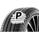 Osobné pneumatiky Michelin E PRIMACY 195/65 R15 95T