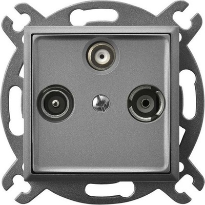 Ospel ARIA GPA-US m 70