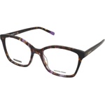 Missoni MIS 0252 AY0