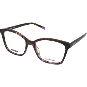 Missoni MIS 0252 AY0