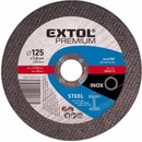 Extol 8808115