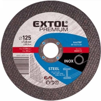 Extol 8808115