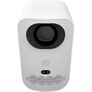 HP CC360