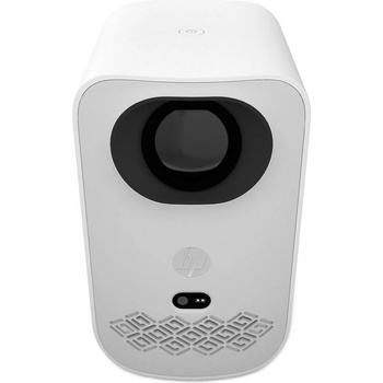 HP CC360