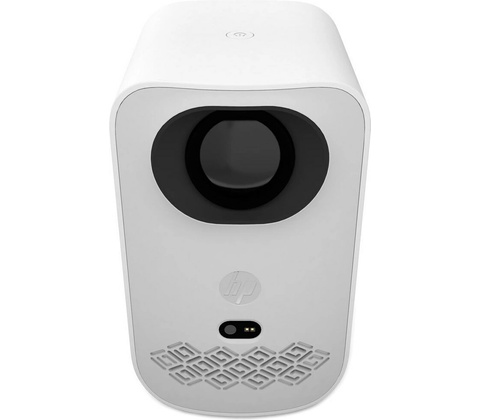 HP CC360