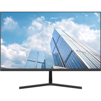 Dahua LM22-B201S