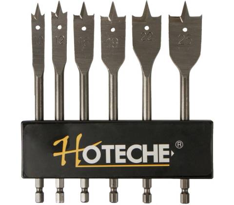 Hoteche HT511021