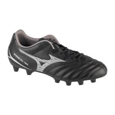 Mizuno Monarcida Neo III FG Čierna