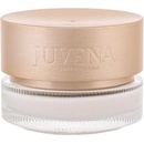 Pleťové krémy Juvena Master Cream denný a nočný krém pre všetky typy pleti 75 ml
