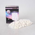 SUNSUN Керамични пръстени 500g (2691)