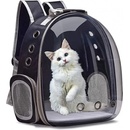 Batoh Jumi 20 x 33 x 42 cm č